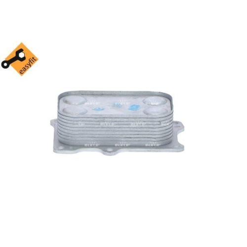 NRF &Ouml;lk&uuml;hler, Motor&ouml;l EASY FIT 31777