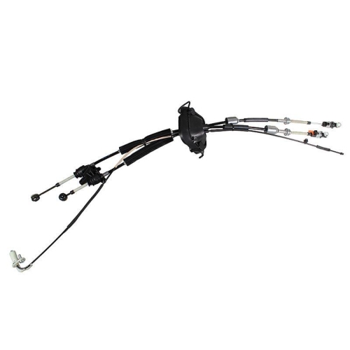METZGER AUTOTEILE Seilzug, Schaltgetriebe 3150386