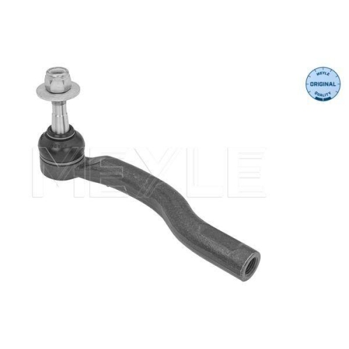 MEYLE Spurstangenkopf MEYLE-ORIGINAL: True to OE. 30-16 020 0172