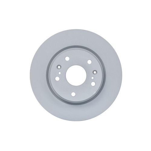 BOSCH Bremsscheibe 0 986 479 C40