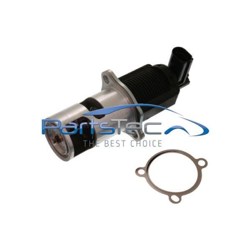 PartsTec AGR-Ventil PTA510-0033