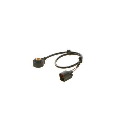 BOSCH Klopfsensor 0 261 231 183
