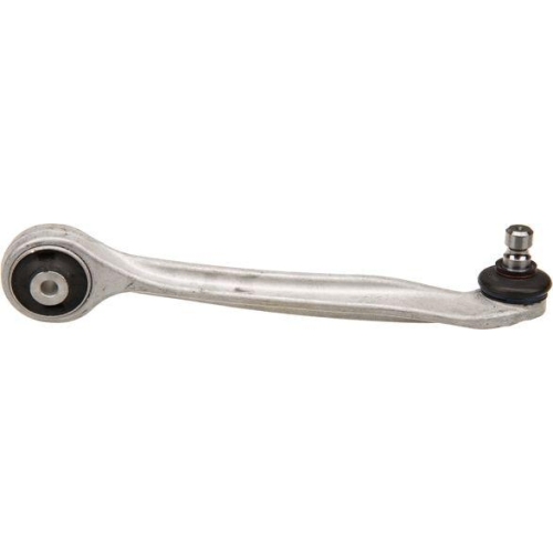 TRW Lenker, Radaufhängung JTC119