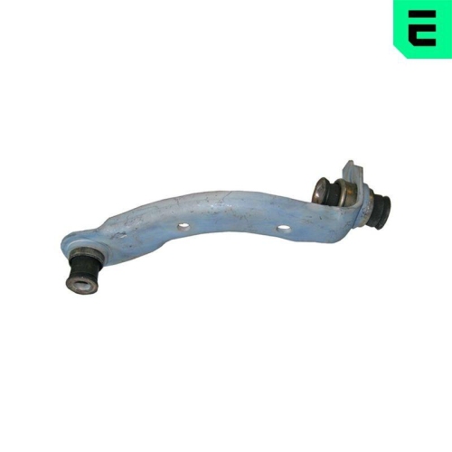 OPTIMAL Lagerung, Motor F8-6664