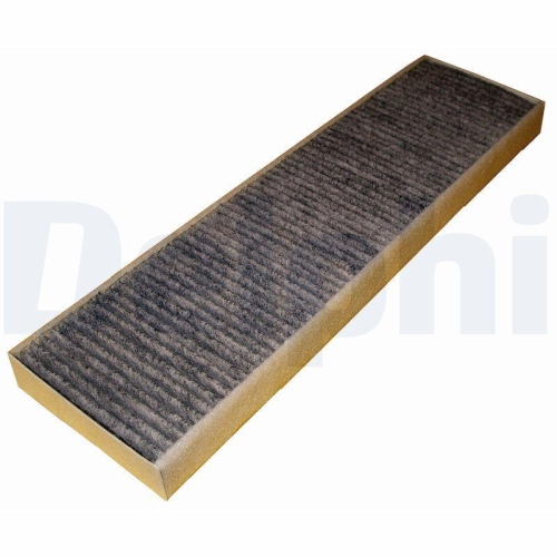DELPHI Filter, Innenraumluft TSP0325260C