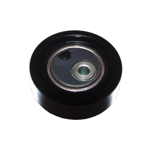 MAPCO Spannrolle, Zahnriemen 23857