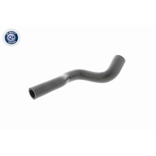 VAICO Kühlerschlauch Q+, Erstausrüsterqualität V20-1704