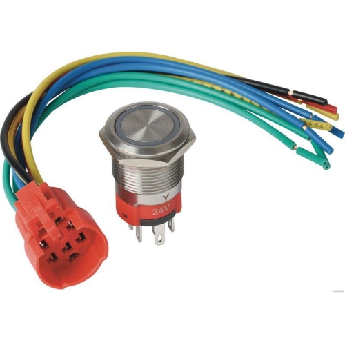 HERTH+BUSS ELPARTS Schalter 70468246
