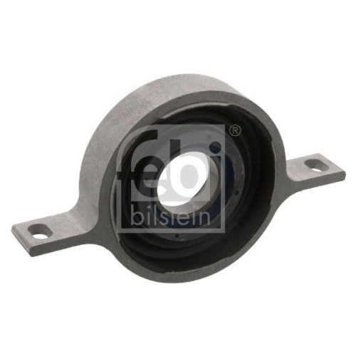 FEBI BILSTEIN Lagerung, Gelenkwelle 44602