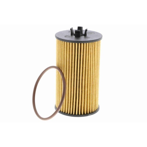 VAICO Ölfilter Original VAICO Qualität V40-1532