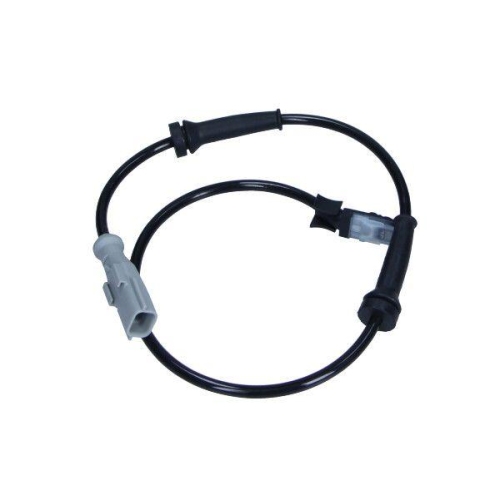MAXGEAR Sensor, Raddrehzahl 20-0395