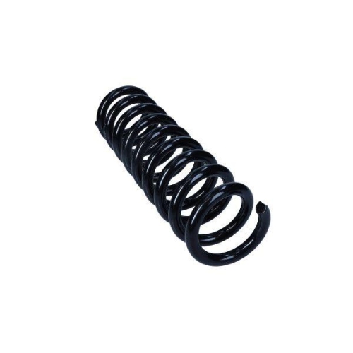 MAXGEAR Fahrwerksfeder 60-1283