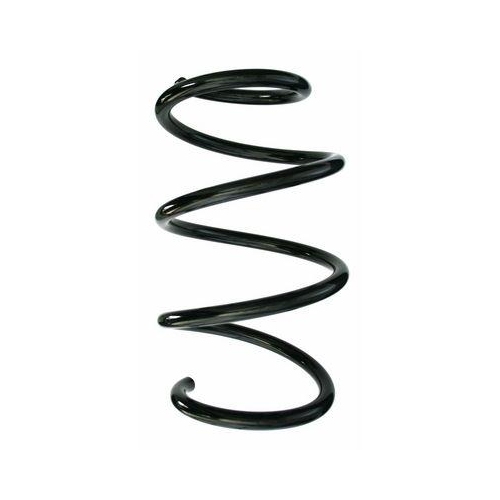 SPIDAN Fahrwerksfeder 87428