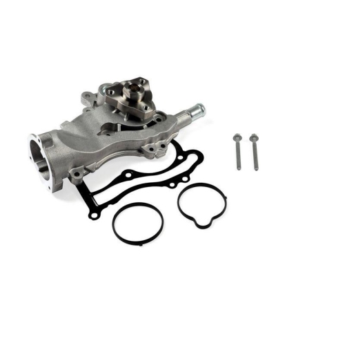 GK Wasserpumpe, Motork&uuml;hlung 980778