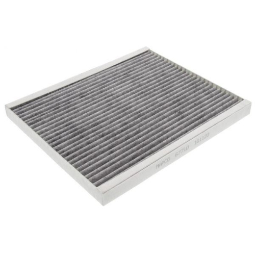 MAPCO Filter, Innenraumluft 67710