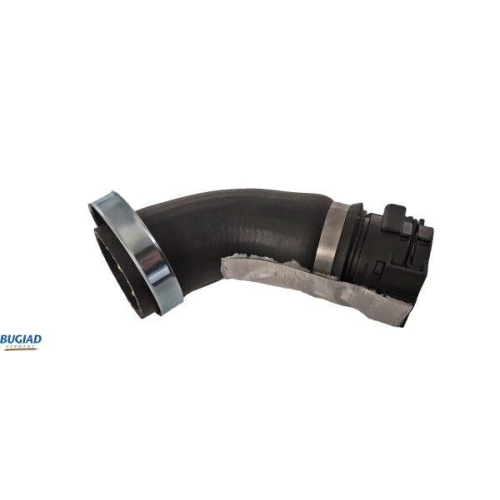 BUGIAD Ladeluftschlauch 82089