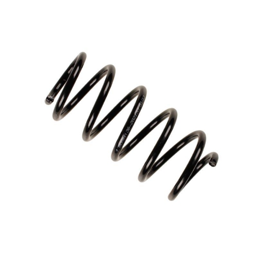 BILSTEIN Fahrwerksfeder BILSTEIN - B3 Serienersatz (Federn) 36-202133