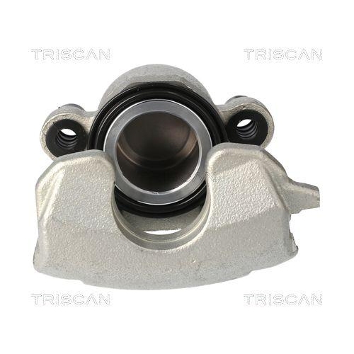 TRISCAN Bremssattel 8175 29179