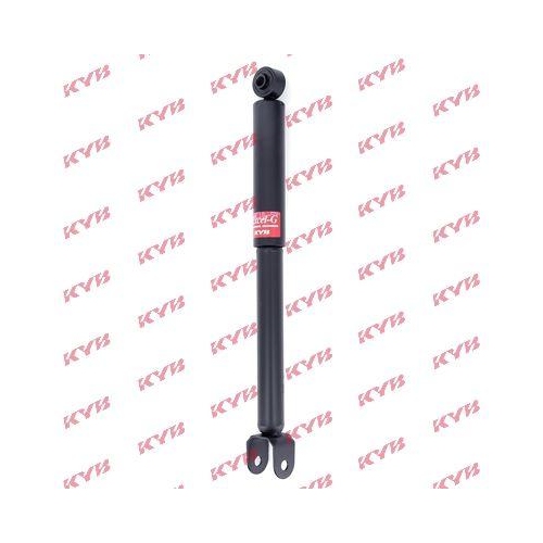 KYB Sto&szlig;d&auml;mpfer Excel-G