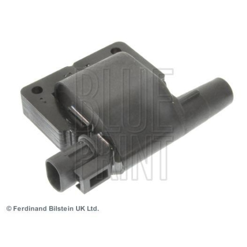 BLUE PRINT Z&uuml;ndspule