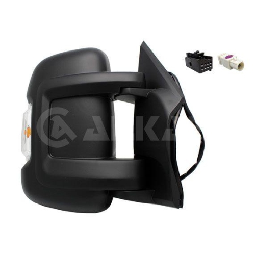 ALKAR Au&szlig;enspiegel