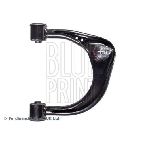 BLUE PRINT Lenker, Radaufhängung