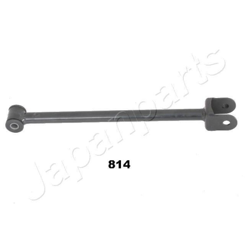 JAPANPARTS Lenker, Radaufh&auml;ngung CJ-814