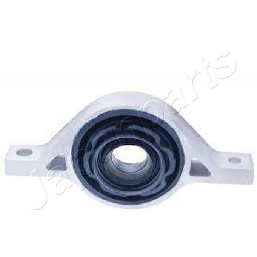 JAPANPARTS Lager, Gelenkwellenmittellager RU-H229