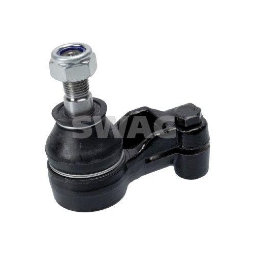 SWAG Spurstangenkopf