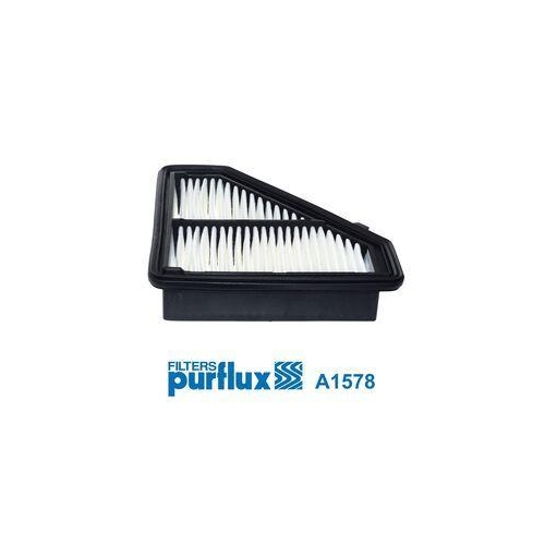 PURFLUX Luftfilter A1578