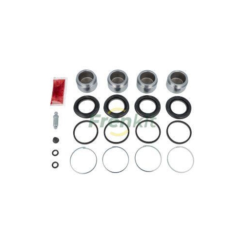 FRENKIT Reparatursatz, Bremssattel 243943