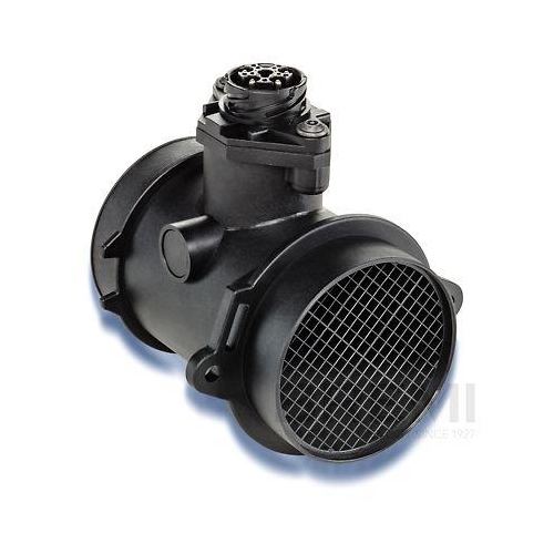 BREMI Luftmassenmesser