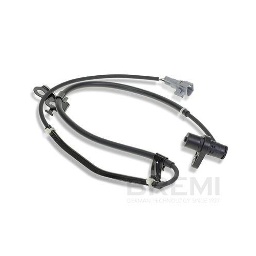 BREMI Sensor, Raddrehzahl