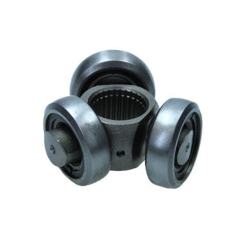 MAXGEAR Tripodestern, Antriebswelle