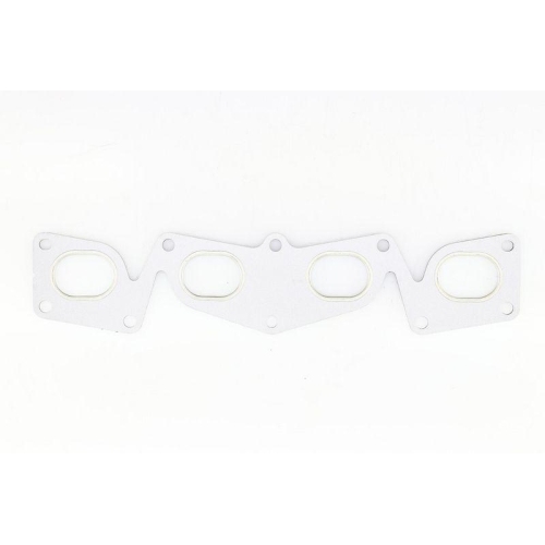 CORTECO Dichtung, Abgaskrümmer 026531P