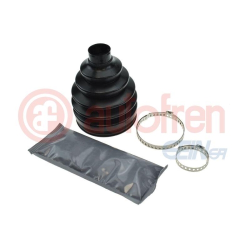 AUTOFREN SEINSA Faltenbalgsatz, Antriebswelle