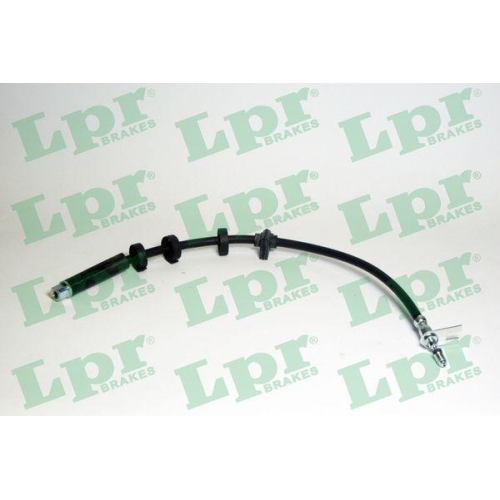 LPR Bremsschlauch