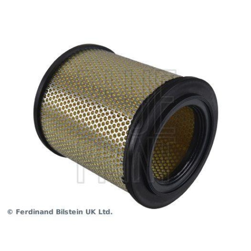 BLUE PRINT Luftfilter ADT32292