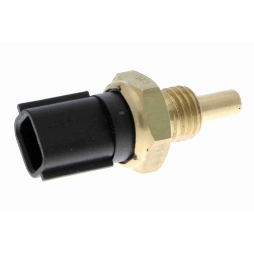 VEMO Sensor, K&uuml;hlmitteltemperatur Original VEMO Qualit&auml;t V46-72-0067