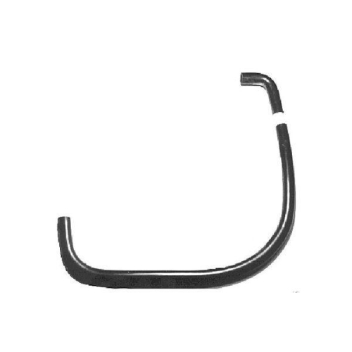 MAPCO K&uuml;hlerschlauch 39082