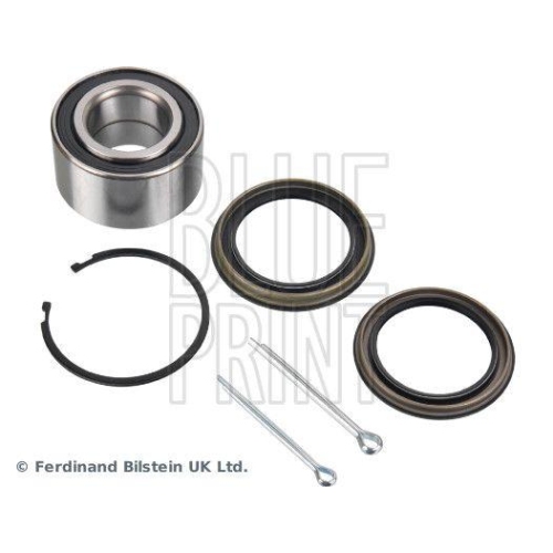 BLUE PRINT Radlagersatz ADBP820059