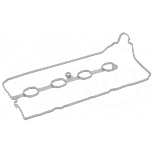 ELRING Dichtung, Zylinderkopfhaube B44.230