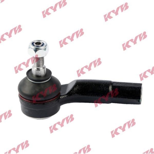 KYB Spurstangenkopf KTR4403