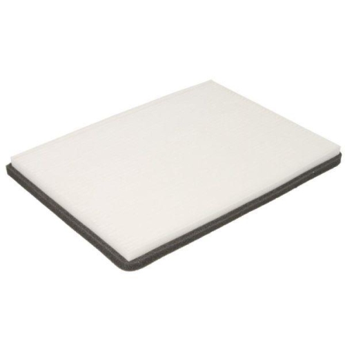 PURRO Filter, Innenraumluft PUR-PC9020