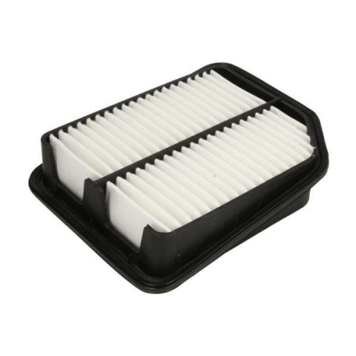 JC PREMIUM Luftfilter B28031PR