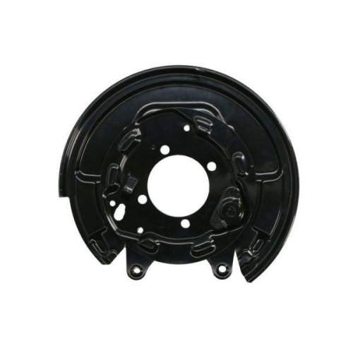 BLIC Spritzblech, Bremsscheibe 6508-03-8116876K