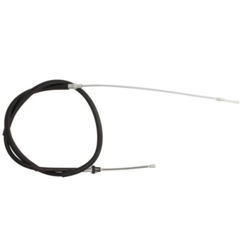 ABE Seilzug, Feststellbremse C7W012ABE