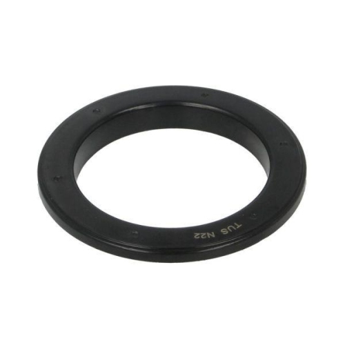 Magnum Technology Wälzlager, Federbeinstützlager A72062