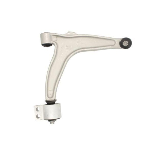 REINHOCH Lenker, Radaufhängung RH04-5003