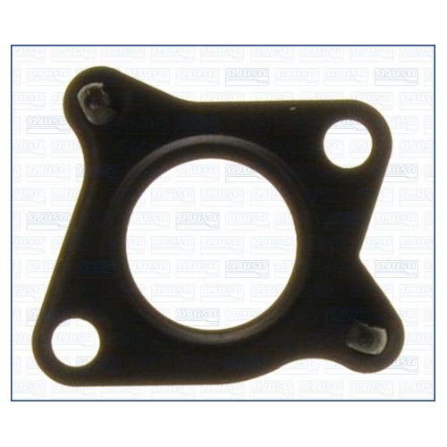 AJUSA Dichtung, Leitung AGR-Ventil 01210700